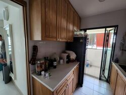 Blk 88 Skyville @ Dawson (Queenstown), HDB 4 Rooms #605460331